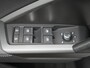 Audi Q3 45 TFSI e S edition S-Line | Camera | Elek. Stoelen | Adap. Cruise
