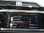 Audi Q3 45 TFSI e S edition S-Line | Camera | Elek. Stoelen | Adap. Cruise