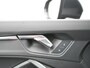 Audi Q3 45 TFSI e S edition S-Line | Camera | Elek. Stoelen | Adap. Cruise