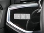 Audi Q3 45 TFSI e S edition S-Line | Camera | Elek. Stoelen | Adap. Cruise