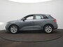 Audi Q3 45 TFSI e S edition S-Line | Camera | Elek. Stoelen | Adap. Cruise