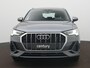 Audi Q3 45 TFSI e S edition S-Line | Camera | Elek. Stoelen | Adap. Cruise