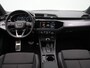 Audi Q3 45 TFSI e S edition S-Line | Camera | Elek. Stoelen | Adap. Cruise
