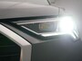 Audi Q3 45 TFSI e S edition S-Line | Camera | Elek. Stoelen | Adap. Cruise