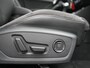 Audi Q3 45 TFSI e S edition S-Line | Camera | Elek. Stoelen | Adap. Cruise