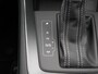 Audi Q3 45 TFSI e S edition S-Line | Camera | Elek. Stoelen | Adap. Cruise