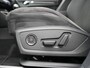 Audi Q3 45 TFSI e S edition S-Line | Camera | Elek. Stoelen | Adap. Cruise