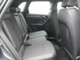 Audi Q3 45 TFSI e S edition S-Line | Camera | Elek. Stoelen | Adap. Cruise
