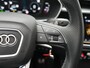 Audi Q3 45 TFSI e S edition S-Line | Camera | Elek. Stoelen | Adap. Cruise