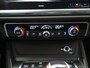 Audi Q3 45 TFSI e S edition S-Line | Camera | Elek. Stoelen | Adap. Cruise