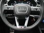 Audi Q3 45 TFSI e S edition S-Line | Camera | Elek. Stoelen | Adap. Cruise