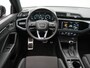 Audi Q3 45 TFSI e S edition S-Line | Camera | Elek. Stoelen | Adap. Cruise
