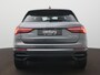 Audi Q3 45 TFSI e S edition S-Line | Camera | Elek. Stoelen | Adap. Cruise