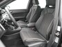 Audi Q3 45 TFSI e S edition S-Line | Camera | Elek. Stoelen | Adap. Cruise