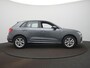 Audi Q3 45 TFSI e S edition S-Line | Camera | Elek. Stoelen | Adap. Cruise