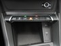 Audi Q3 45 TFSI e S edition S-Line | Camera | Elek. Stoelen | Adap. Cruise