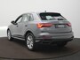 Audi Q3 45 TFSI e S edition S-Line | Camera | Elek. Stoelen | Adap. Cruise