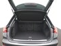Audi Q3 45 TFSI e S edition S-Line | Camera | Elek. Stoelen | Adap. Cruise