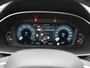 Audi Q3 45 TFSI e S edition S-Line | Camera | Elek. Stoelen | Adap. Cruise
