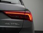Audi Q3 45 TFSI e S edition S-Line | Camera | Elek. Stoelen | Adap. Cruise