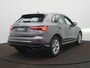 Audi Q3 45 TFSI e S edition S-Line | Camera | Elek. Stoelen | Adap. Cruise