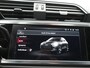 Audi Q3 45 TFSI e S edition S-Line | Camera | Elek. Stoelen | Adap. Cruise