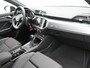 Audi Q3 45 TFSI e S edition S-Line | Camera | Elek. Stoelen | Adap. Cruise