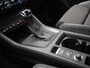 Audi Q3 45 TFSI e S edition S-Line | Camera | Elek. Stoelen | Adap. Cruise