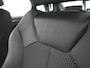 Audi Q3 45 TFSI e S edition S-Line | Camera | Elek. Stoelen | Adap. Cruise