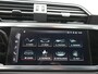 Audi Q3 45 TFSI e S edition S-Line | Camera | Elek. Stoelen | Adap. Cruise
