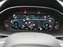 Audi Q3 45 TFSI e S edition S-Line | Camera | Elek. Stoelen | Adap. Cruise