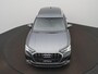 Audi Q3 45 TFSI e S edition S-Line | Camera | Elek. Stoelen | Adap. Cruise