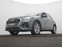 Audi Q3 45 TFSI e S edition S-Line | Camera | Elek. Stoelen | Adap. Cruise