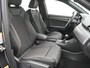 Audi Q3 45 TFSI e S edition S-Line | Camera | Elek. Stoelen | Adap. Cruise