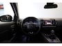 Citroën C5 Aircross PT Feel 130 Apple Carplay / Android Auto | Panorama dak | Trekhaak