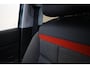 Citroën C5 Aircross PT Feel 130 Apple Carplay / Android Auto | Panorama dak | Trekhaak