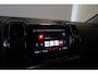 Citroën C5 Aircross PT Feel 130 Apple Carplay / Android Auto | Panorama dak | Trekhaak