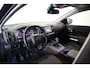 Citroën C5 Aircross PT Feel 130 Apple Carplay / Android Auto | Panorama dak | Trekhaak