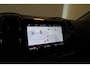 Citroën C5 Aircross PT Feel 130 Apple Carplay / Android Auto | Panorama dak | Trekhaak