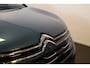 Citroën C5 Aircross PT Feel 130 Apple Carplay / Android Auto | Panorama dak | Trekhaak