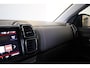 Citroën C5 Aircross PT Feel 130 Apple Carplay / Android Auto | Panorama dak | Trekhaak