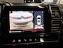 Citroën C5 Aircross 1.2 PureTech Feel // Camera // Android /Carplay // 18 inch