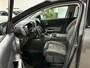 Citroën C5 Aircross 1.2 PureTech Feel // Camera // Android /Carplay // 18 inch