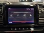 Citroën C5 Aircross 1.2 PureTech Feel // Camera // Android /Carplay // 18 inch