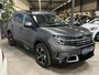 Citroën C5 Aircross 1.2 PureTech Feel // Camera // Android /Carplay // 18 inch