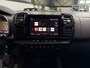Citroën C5 Aircross 1.2 PureTech Feel // Camera // Android /Carplay // 18 inch