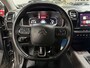 Citroën C5 Aircross 1.2 PureTech Feel // Camera // Android /Carplay // 18 inch