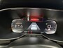 Citroën C5 Aircross 1.2 PureTech Feel // Camera // Android /Carplay // 18 inch