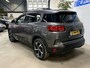 Citroën C5 Aircross 1.2 PureTech Feel // Camera // Android /Carplay // 18 inch