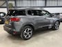 Citroën C5 Aircross 1.2 PureTech Feel // Camera // Android /Carplay // 18 inch